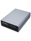 GRAUGEAR G-25RD2-AC-10G