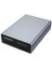 GRAUGEAR G-25RD2-AC-10G