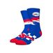 Stance 76ers Wave Racer heren sokken