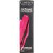 Lorenti Semi Permanent Haircolor Rose 200ml