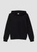 s.Oliver Hooded sweatshirt met borduursel en knusse binnenkant