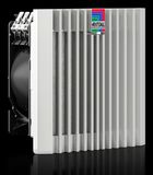 Rittal SK 3238.700 Filterventilatie 230 V 16.5 W (b x h x d) 148.5 x 148.5 x 82.5 mm Piece 1 stuk(s)
