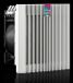 Rittal SK 3238.700 Filterventilatie 230 V 16.5 W (b x h x d) 148.5 x 148.5 x 82.5 mm Piece 1 stuk(s)