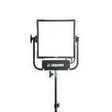 Litepanels Gemini 1x1 Soft RGBWW LED-Panel (945-1111)