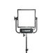 Litepanels Gemini 1x1 Soft RGBWW LED-Panel (945-1111)
