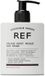 REF Stockholm Colour Boost Masque Intense Copper - 200ml