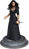 Dark Horse The Witcher (Netflix): Yennefer Figure