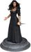 Dark Horse The Witcher (Netflix): Yennefer Figure