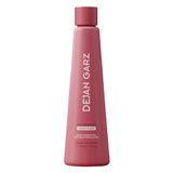 DEJAN GARZ The Foundation Conditioner Travel Size Conditioner