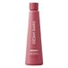 DEJAN GARZ The Foundation Conditioner Travel Size Conditioner
