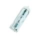 Osram HSR-400W/60 metaalhalidelamp 400 W 6000 K 33000 lm