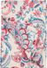 Vinthera Tafelkleed Vinthera Multicolour 90 % Polyester (140 x 140 cm)