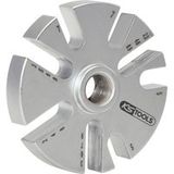 KS Tools 150.3133 Reserve traverse voor 150.3130