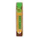 Uniphar Vitamine C 1000 pour Diabétiques 20 Comprimés effervescents