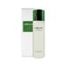 LEBELAGE Centella Moisture Skin 150ml