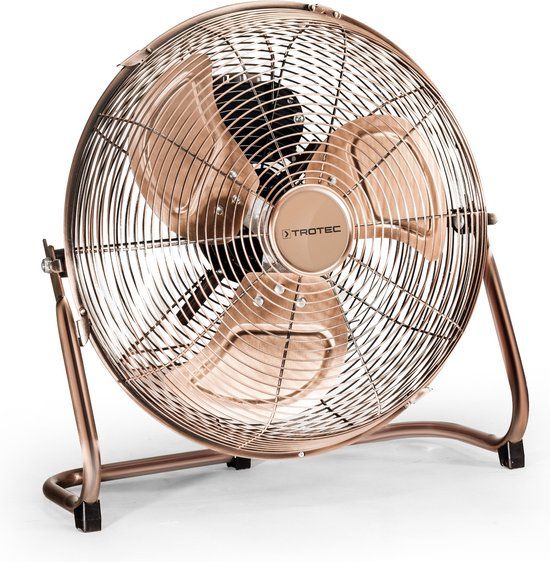 Trotec Vloerventilator TVM 13