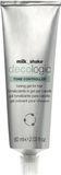 Milk Shake Gel Colorant Milk Shake Decologic Tone Controller Natural Blond, 60ml