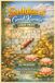Sudoku of Good Karma: 55 Large‑Print Puzzles to Relax Your Mind, Lift Your Spirit, and Invite Positivity Into Every Moment — Mindful Challenges for ... | Great gift for Adults, teens and Seniors!
