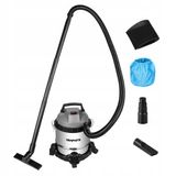 Graphite T 59G613