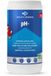 Aquatic Science NEO pH- | Abaisser le pH de l'eau | 1 KG