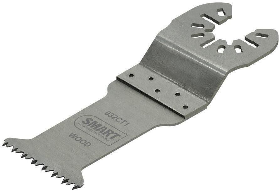 Multitool blade - 032CT1