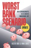Worst SaBAIS B.V. Worst Bank Scenario (Update)