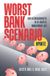 Worst SaBAIS B.V. Worst Bank Scenario (Update)
