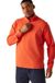 Regatta Agilno Fleece Oranje S Man
