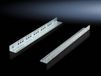 Rittal 5302.034 VX IT 19" 2U 204 kg Nickel