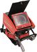 ROTHENBERGER 1500002613 Rocam 4 Plus 30 m câble, 30 mm