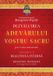 Dezv¿luirea Dzokden Dezvăluirea adevărului vostru sacru, VOLUMUL II - Realitatea internă Paperback