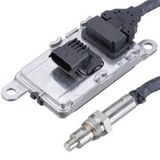 PIERBURG 7.14350.09.0 NOx-sensor