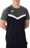 Jako Iconic Shirt Senior - Maat S