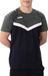 Jako Iconic Shirt Senior - Maat S