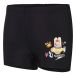 Speedo Maillot de bain pour enfants Placem
