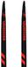 Rossignol X-ium Classic Wcs Junior ski de fond noir 176 cm unisexe ski de course avancé
