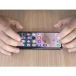 Quad Lock Screen Protector - 2 Flexibele TPU Folies voor Google Pixel 7