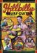 Sonic Rendezvous John Miller - Hillbilly Blues Guitar (DVD)