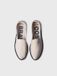 Toni Pons Espadrille pour homme en toile brodée | TREUMAL