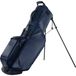 Ping Standbag Reserve, marine