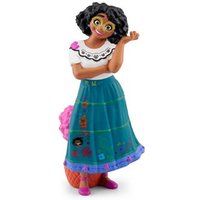 Tonies Disney Encanto beeldje - Enkel in de Franse taal
