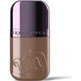 Urban Decay Face Bond Foundation 55g (Verschillende Tinten)
