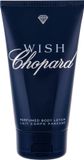 Chopard Wish Shimmering Body lotion 150ml