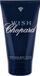 Chopard Wish Shimmering Body lotion 150ml