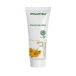 Vivanatura Handcreme mit Ringelblume und Sanddorn, 75 ml