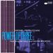 Power Blue Note Michel Petrucciani - Power Of Three (LP) (Tone Poet Series)