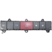 Peugeot Boxer Bouton De Warning 6.2006- ♻️ Ref Oe. 6554vn - Garantie À Vie