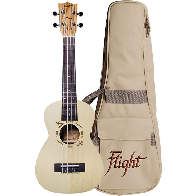 Flight Panda Flight Designer Series DUC325 SP/ZEB
