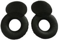Merkloos / Sans marque Sennheiser Oorkussens Geschikt voor HD25/PC150/PC151/PC155