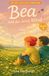 Bea Mit Bea Die Natur Verstehen- Bea und der leise Wind